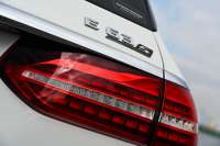 AMG Eクラス 新車