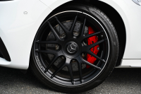 AMG Eクラス 新車