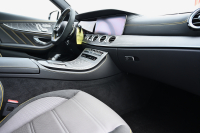 AMG Eクラス 新車