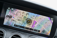 AMG Eクラス 新車