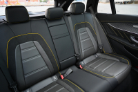 AMG Eクラス 新車