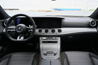 AMG Eクラス 新車