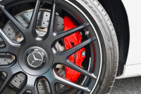 AMG Eクラス 新車