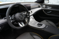 AMG Eクラス 新車