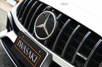 AMG Eクラス 新車