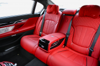 アルピナ B7 中古車