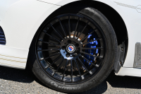 アルピナ B7 中古車