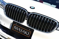 アルピナ B7 中古車