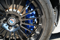 アルピナ B7 中古車