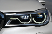 アルピナ B7 中古車