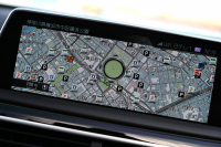 アルピナ B7 中古車