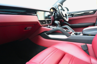 ポルシェ カイエン 中古車