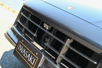 ポルシェ カイエン 中古車