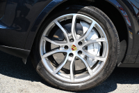 ポルシェ カイエン 中古車