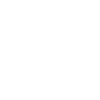 LINEトーク