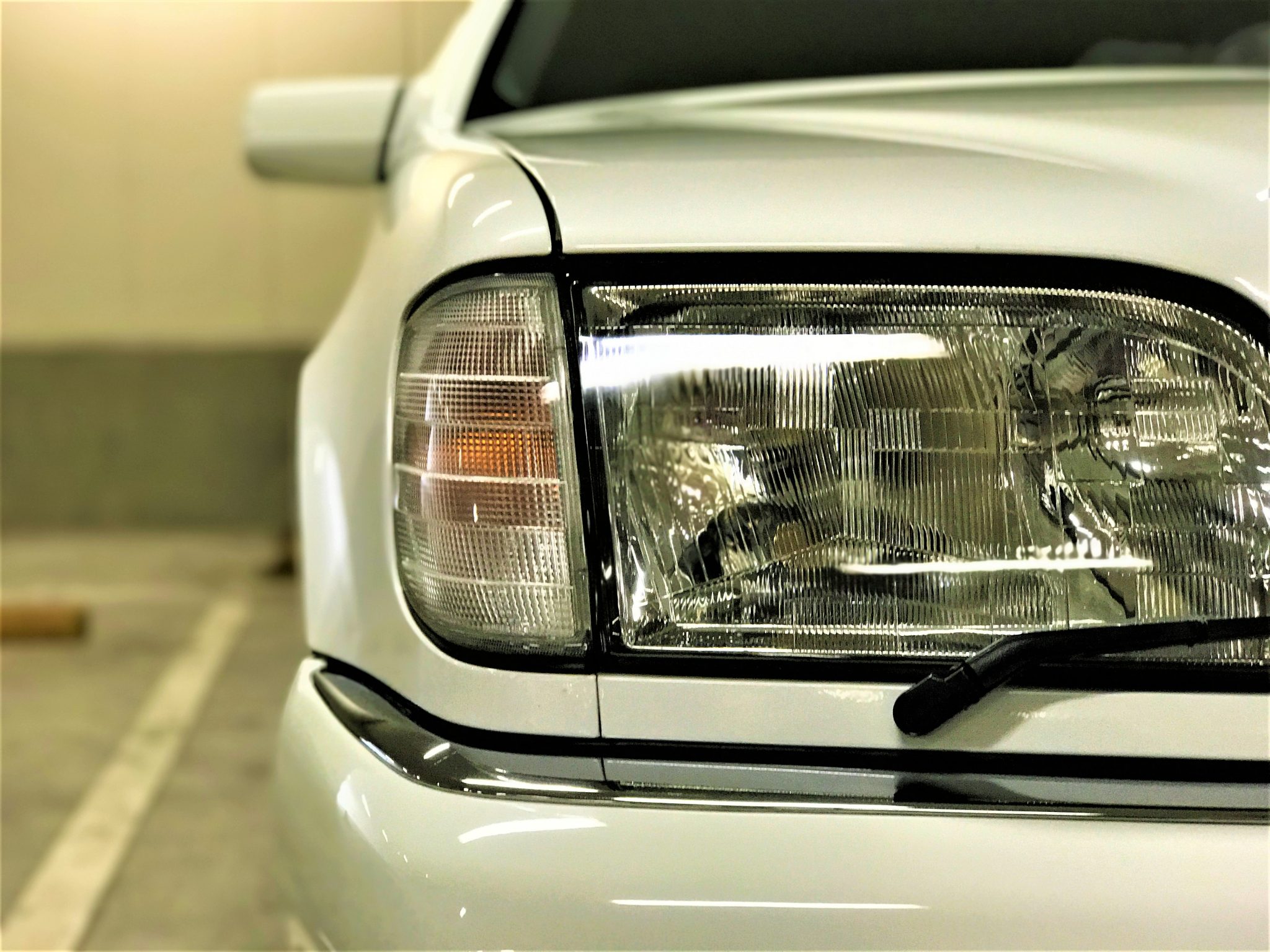 超極上 W140 後期最終98年モデル S500 低走行3.9万Km 貴重 超極上 W140 後期最終98年モデル S500 低走行3.9万Km 貴重
