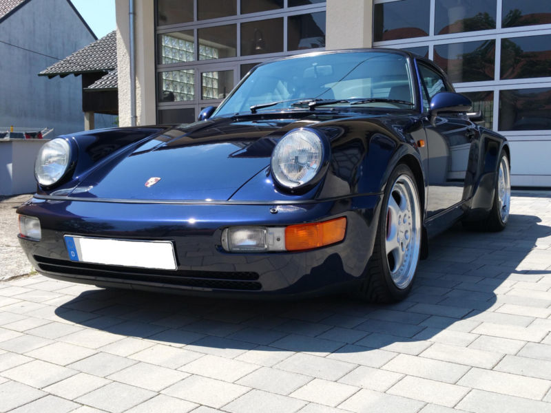 幻のポルシェ964ターボ 3 6 最終モデル 実走行3 3万kmコレクターズ物 必見です フェラーリ ポルシェ 新車 中古車輸入販売 買取 専門店 Iwasaki 神奈川 横浜 スーパーカーの輸入販売は岩崎にお任せください