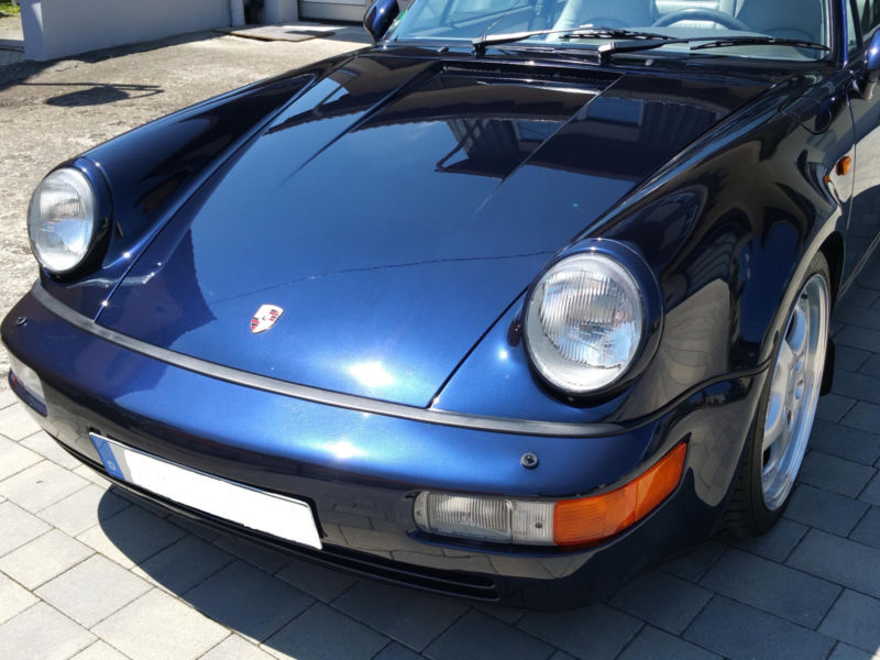 幻のポルシェ964ターボ 3 6 最終モデル 実走行3 3万kmコレクターズ物 必見です フェラーリ ポルシェ 新車 中古車輸入販売 買取 専門店 Iwasaki 神奈川 横浜 スーパーカーの輸入販売は岩崎にお任せください