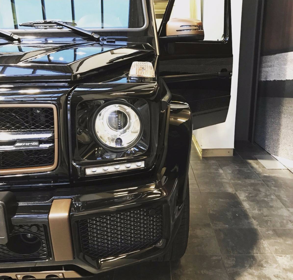 41358EE4-50F7-4E9A-B15D-