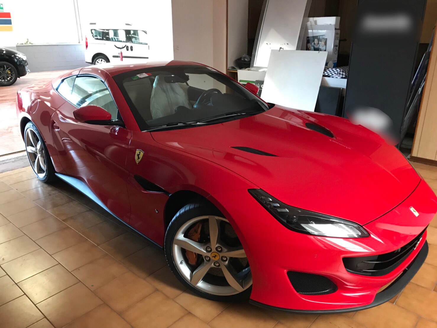 1026ACA3-CCDA-4310-888A-